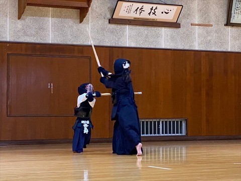 aLINE_ALBUM_20250122_250123_37