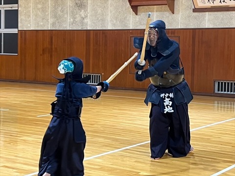 aLINE_ALBUM_2025.2.1豆まき会_250202_151