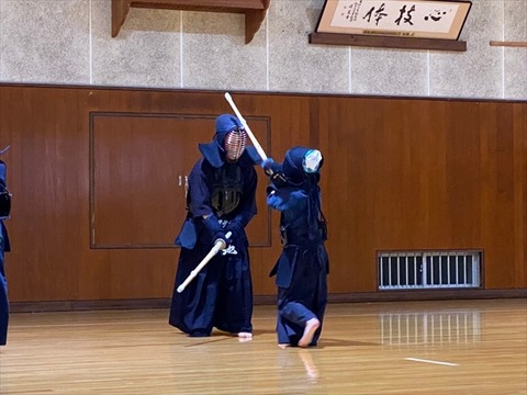 aLINE_ALBUM_20250122_250123_50