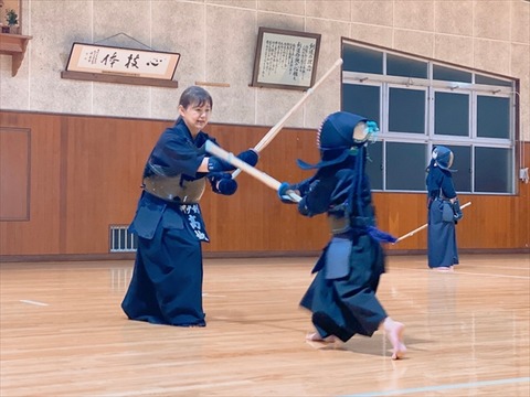 aLINE_ALBUM_20250129_250130_108