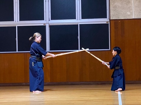 aLINE_ALBUM_20250125_250126_70