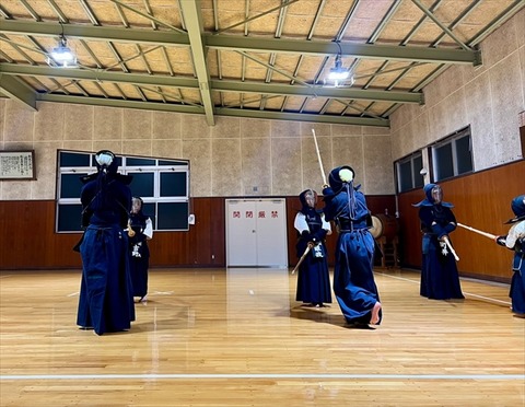 aLINE_ALBUM_20250122_250123_84