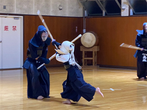 aLINE_ALBUM_20241030_241031_40