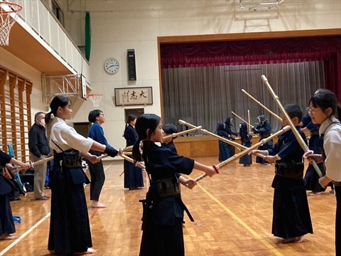 aLINE_ALBUM_20250115_250116_75