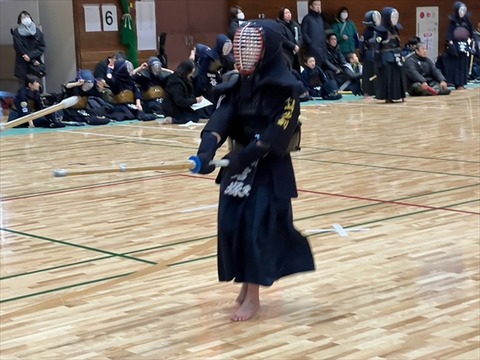 aLINE_ALBUM_小野派一刀流　錬成大会2025.2.21_250222_56