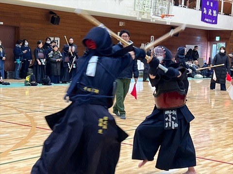 aLINE_ALBUM_小野派一刀流　錬成大会2025.2.21_250222_81