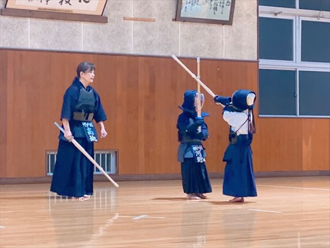 aLINE_ALBUM_20250129_250130_79