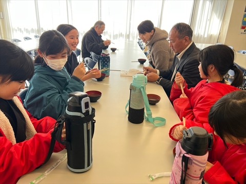 aLINE_ALBUM_令和7年鏡開き式青少年武道大会_250113_27