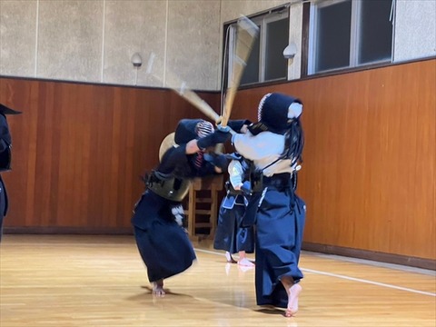 aLINE_ALBUM_20250122_250123_24