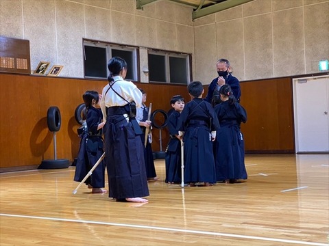 aLINE_ALBUM_20250129_250130_132