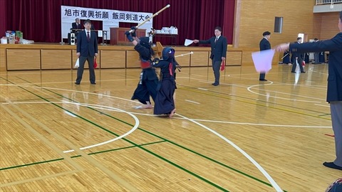 aLINE_ALBUM_旭市復興祈念飯岡剣道大会_250119_12