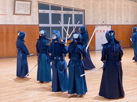 aLINE_ALBUM_2025.2.1豆まき会_250202_33