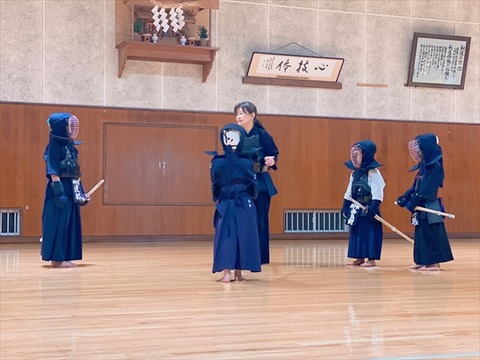 aLINE_ALBUM_20250129_250130_84