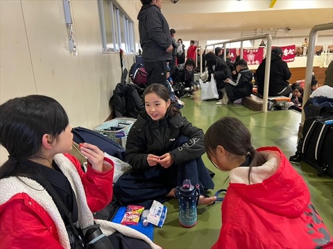 aLINE_ALBUM_小野派一刀流　錬成大会2025.2.21_250222_48