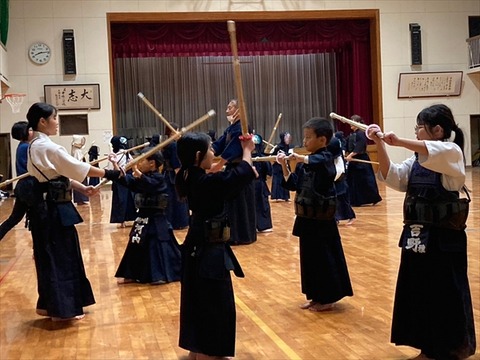 aLINE_ALBUM_20250115_250116_72