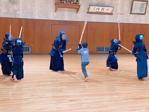 aLINE_ALBUM_20250125_250126_26