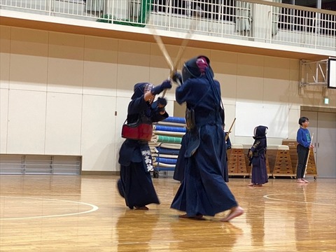 aLINE_ALBUM_20250115_250116_120