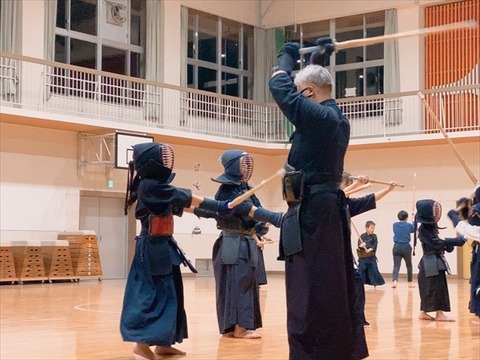 aLINE_ALBUM_20250115_250116_41