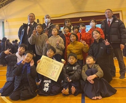 LINE_ALBUM_夷隅ライオンズクラブ_250202_233