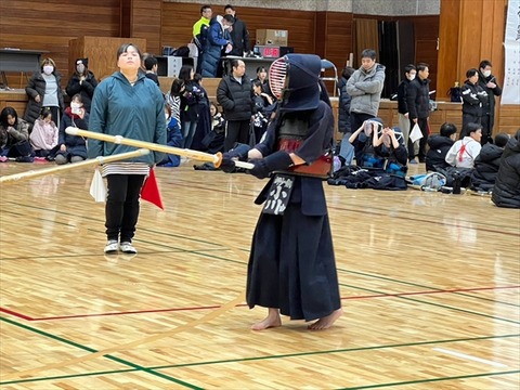 aLINE_ALBUM_小野派一刀流　錬成大会2025.2.21_250222_47