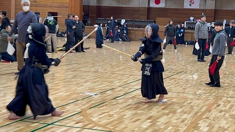 aLINE_ALBUM_小野派一刀流　錬成大会2025.2.21_250222_32