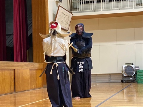 aLINE_ALBUM_20250115_250116_119