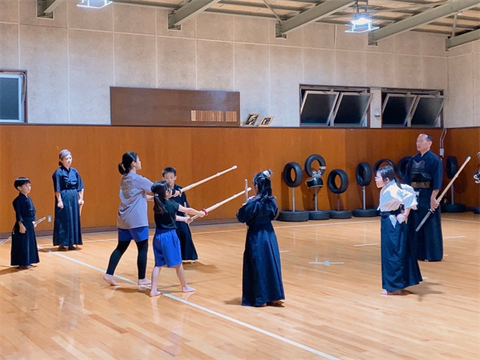 aLINE_ALBUM_20241030_241031_22