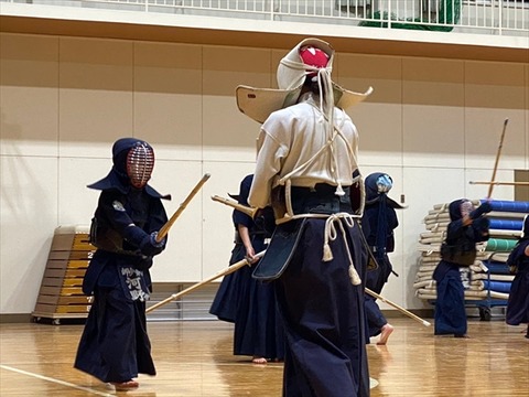 aLINE_ALBUM_20250115_250116_122