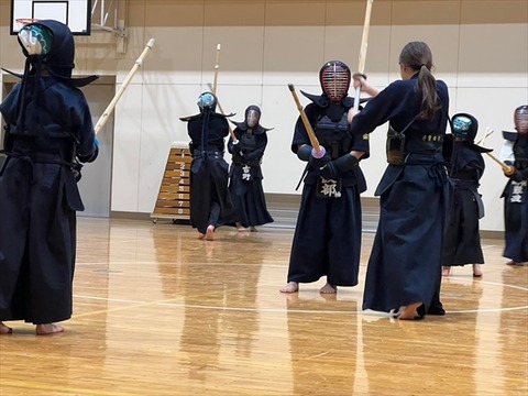 aLINE_ALBUM_20250115_250116_7