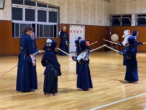 aLINE_ALBUM_20241030_241031_36