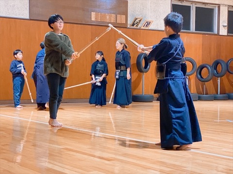 aLINE_ALBUM_20250125_250126_17