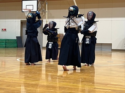 aLINE_ALBUM_20250115_250116_23