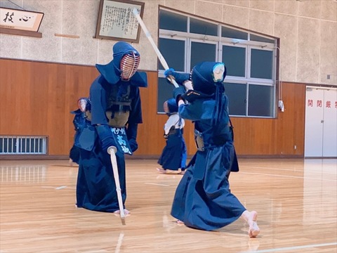 aLINE_ALBUM_20250122_250123_72