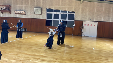 aLINE_ALBUM_20241012_241013_56