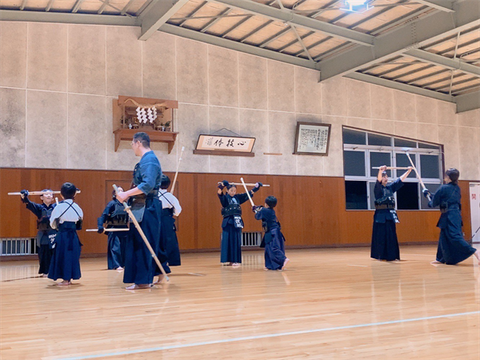 aLINE_ALBUM_20241012_241013_23