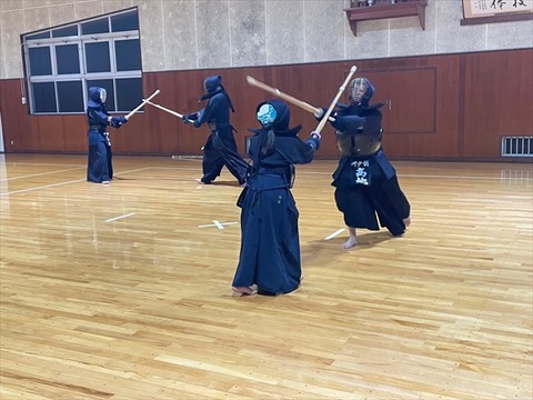 aLINE_ALBUM_20250125_250126_39