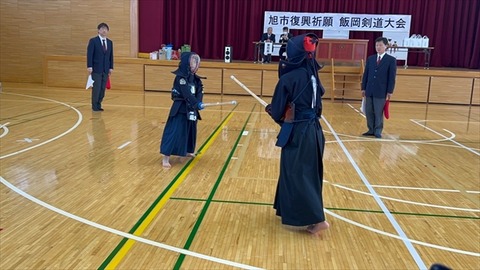 aLINE_ALBUM_旭市復興祈念飯岡剣道大会_250119_27