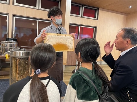 aLINE_ALBUM_スポーツ少年団剣道大会_241209_53