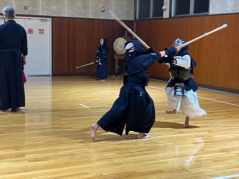 aLINE_ALBUM_20250129_250130_13