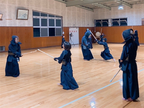 aLINE_ALBUM_20241012_241013_33