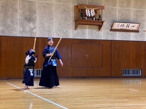 aLINE_ALBUM_20250129_250130_148