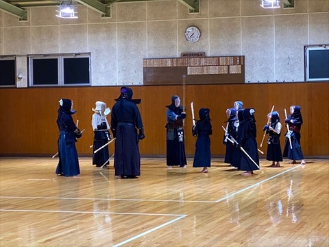 aLINE_ALBUM_20250125_250126_78