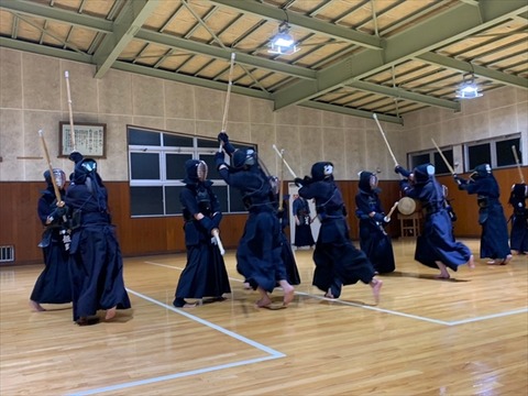 aLINE_ALBUM_20250111_250112_5