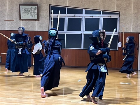 aLINE_ALBUM_20250122_250123_29