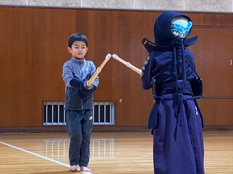 aLINE_ALBUM_20250125_250126_48