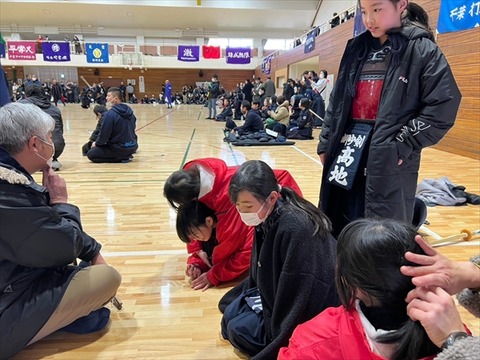 aLINE_ALBUM_小野派一刀流　錬成大会2025.2.21_250222_61