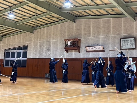 aLINE_ALBUM_2025.2.1豆まき会_250202_104