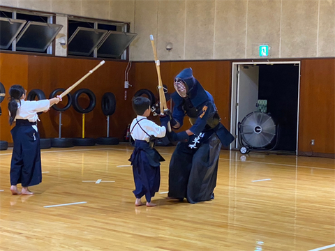 aLINE_ALBUM_20241012_241013_51