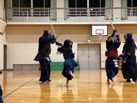 aLINE_ALBUM_20250115_250116_117