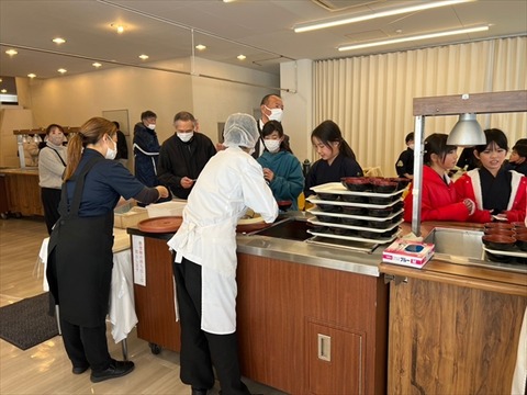 aLINE_ALBUM_令和7年鏡開き式青少年武道大会_250113_30